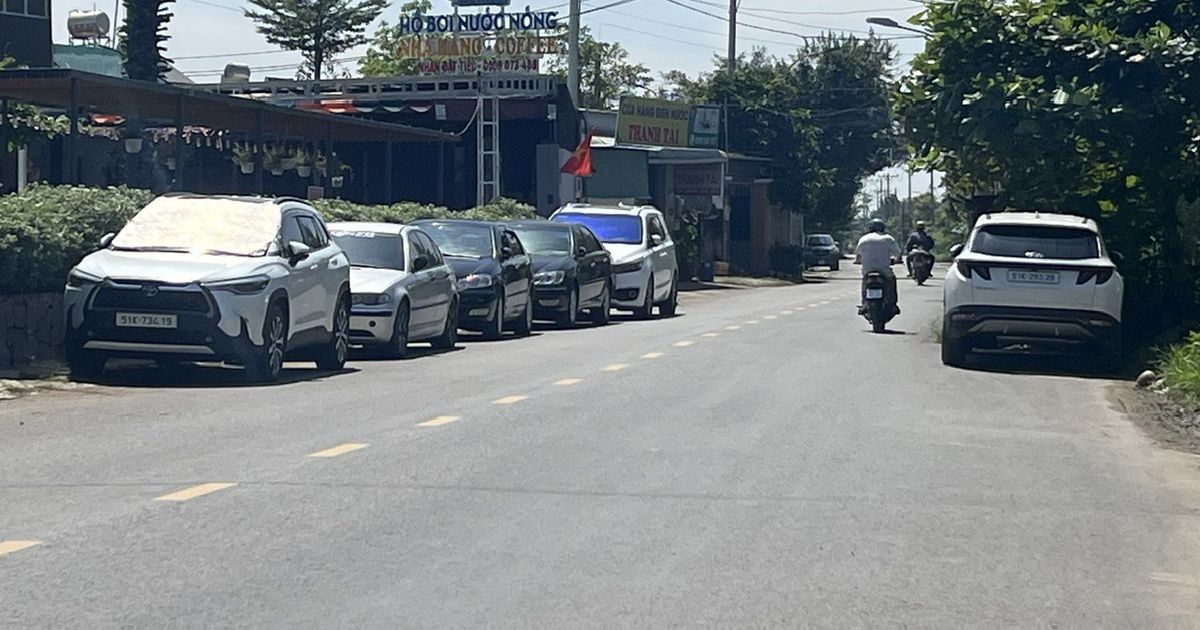 Ngân hàng Nhà nước yêu cầu tạm dừng cho vay thanh toán tiền đặt cọc bất động sản