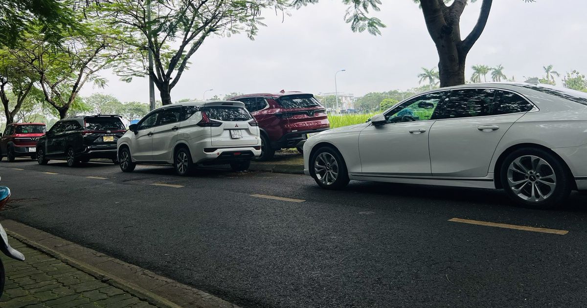 Nhìn lại 6 bài học “xương máu” từ hai cuộc khủng hoảng, nhà đầu tư tránh chạy theo sốt đất