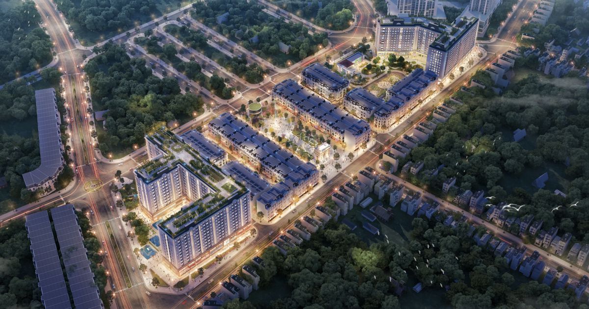 Tập đoàn FLC chuẩn bị họp cổ đông bất thường