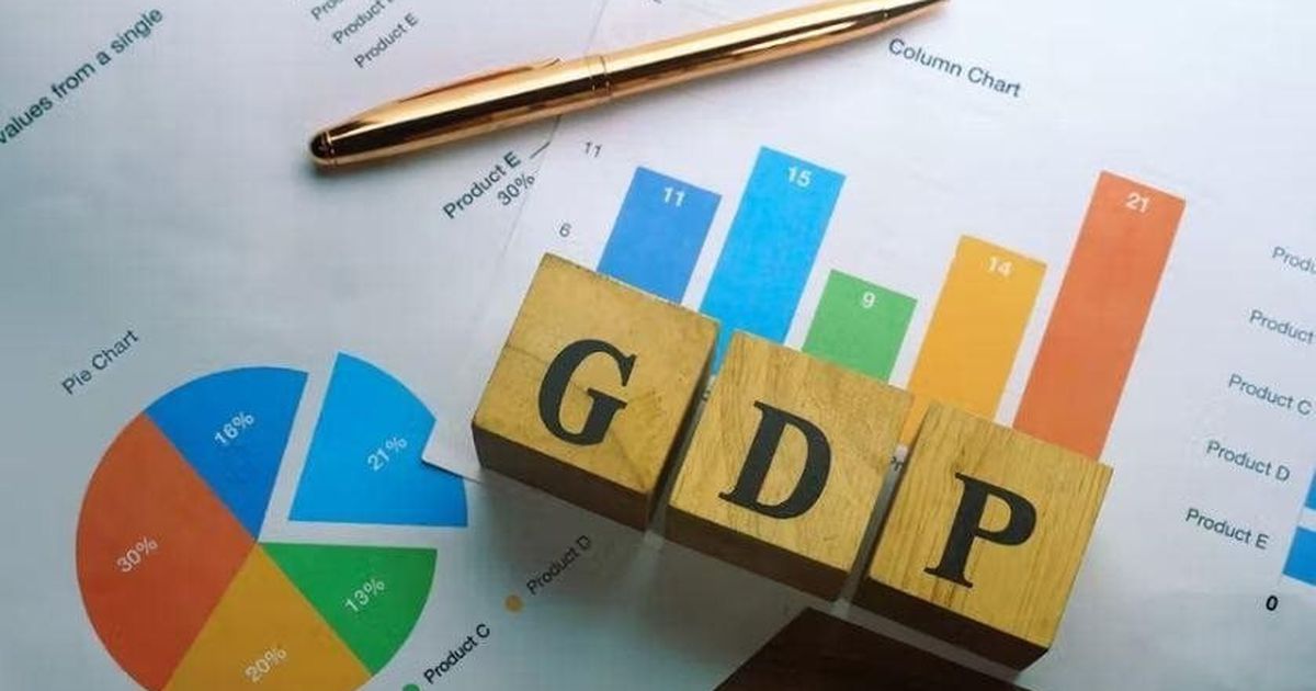 HSBC nâng dự báo tăng trưởng năm 2025 của Việt Nam lên 7,9%