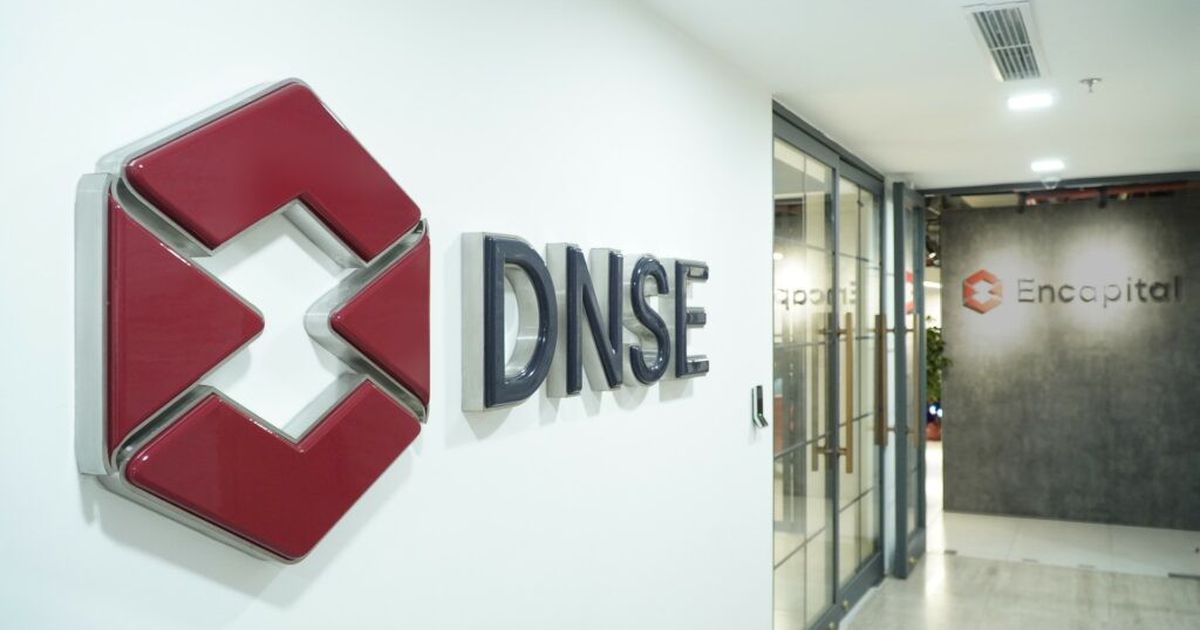 DNSE phát hành thành công lô trái phiếu trị giá 1.000 tỷ đồng ra công chúng