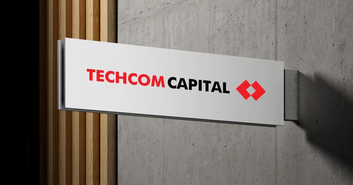 Quỹ chuyên ngành lên ngôi trên nền tảng Fundmart, nhà đầu tư được hưởng lợi