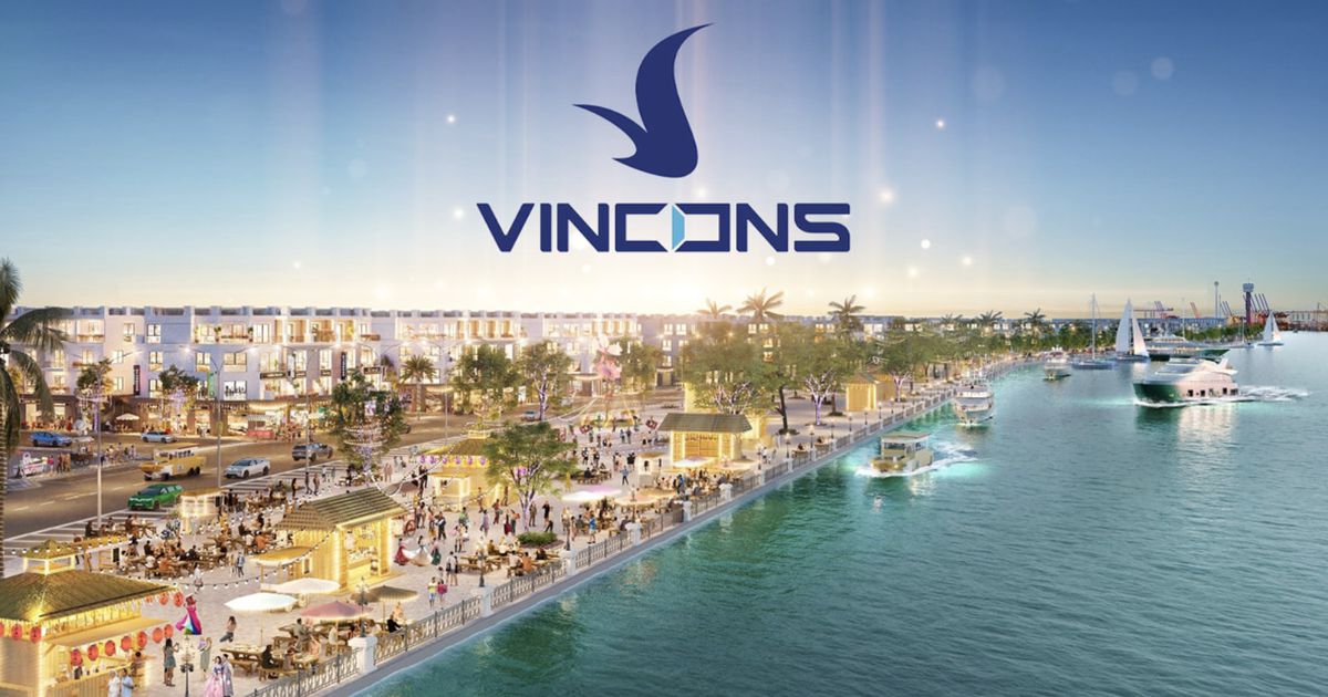 Nhà thầu xây dựng của Vingroup tuyển công nhân, lương lên đến 26 triệu/tháng