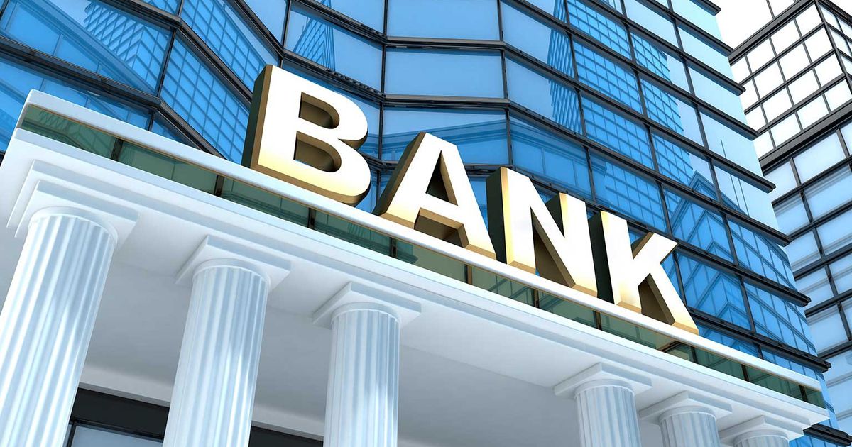 Lượng lớn cổ phiếu ngân hàng VietinBank, HDBank, SHB, TPBank… sắp ra thị trường