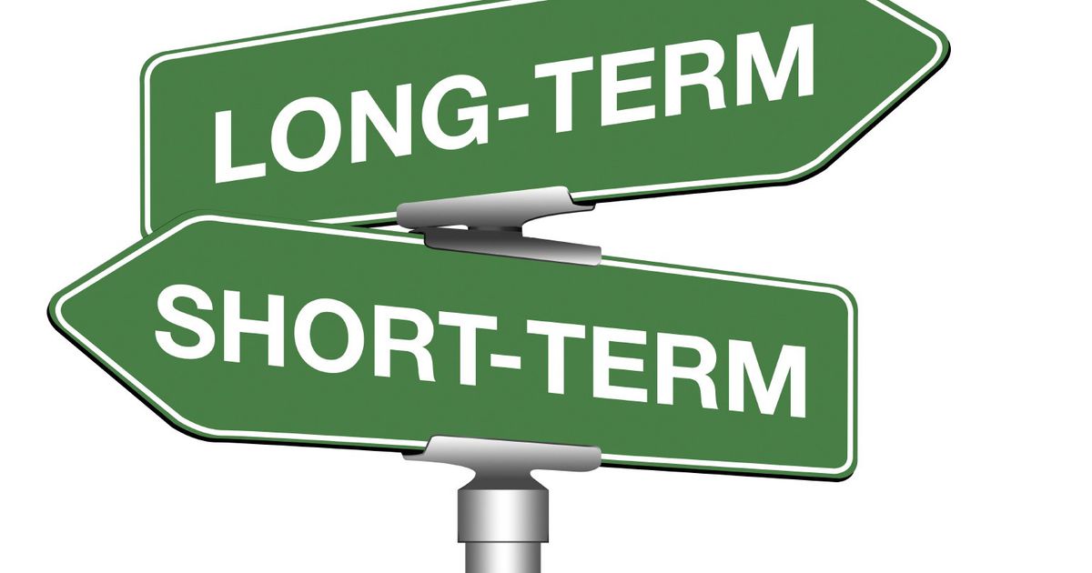 Dòng tiền "né" sang Midcap và Penny, thị trường vẫn chờ tín hiệu mới