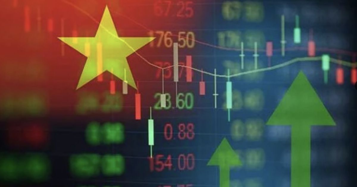 Một số nút thắt được tháo gỡ, thị trường bước vào giai đoạn tăng trưởng mới