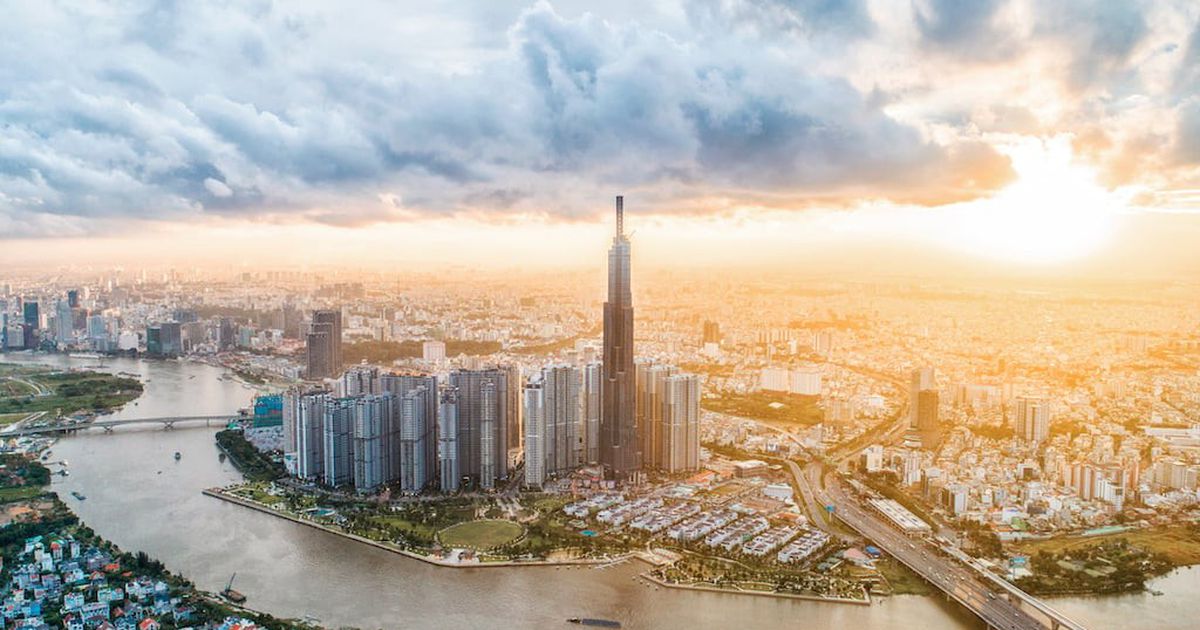 Vingroup sắp tiến hành thương vụ lớn nhất lịch sử chứng khoán Việt Nam