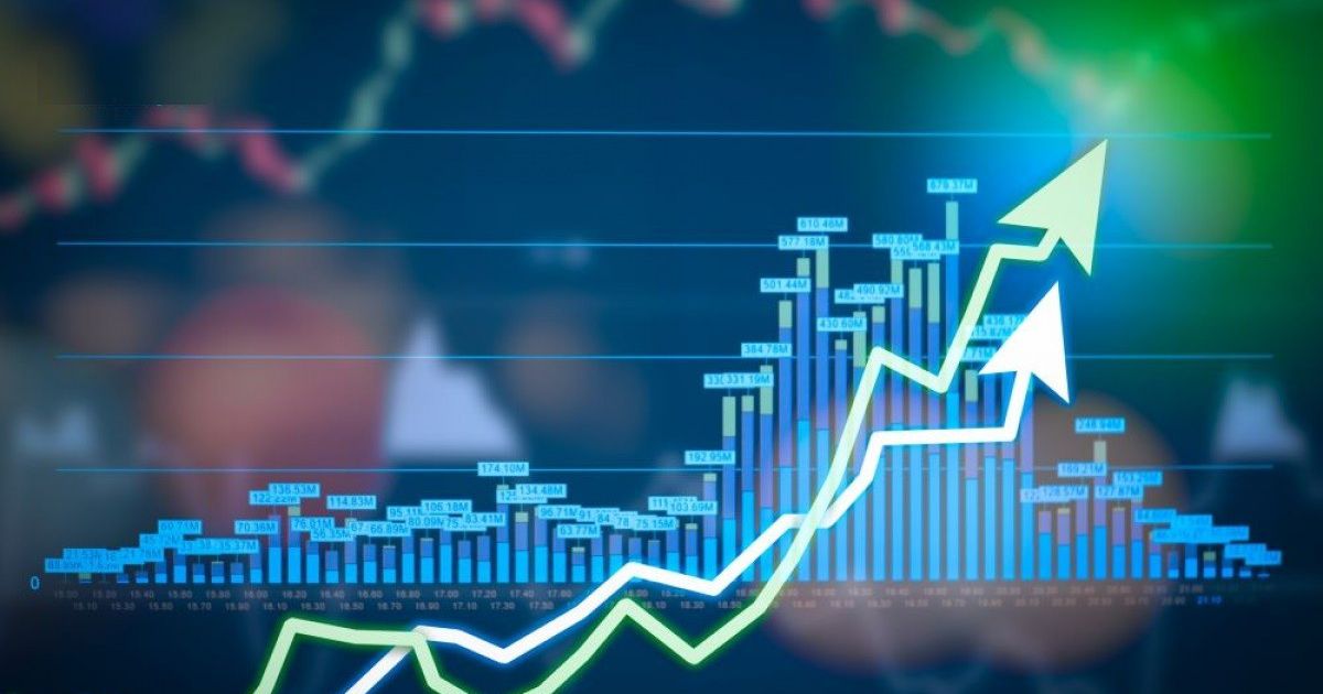 Gọi tên nhóm ngành được dự báo là “tâm điểm đầu tư” trong quý IV/2025 và năm 2026