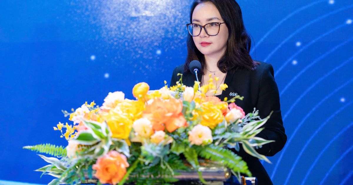 Tổng Giám đốc FLC hé lộ kế hoạch mới cho Bamboo Airways và thời điểm cổ phiếu FLC trở lại UPCOM