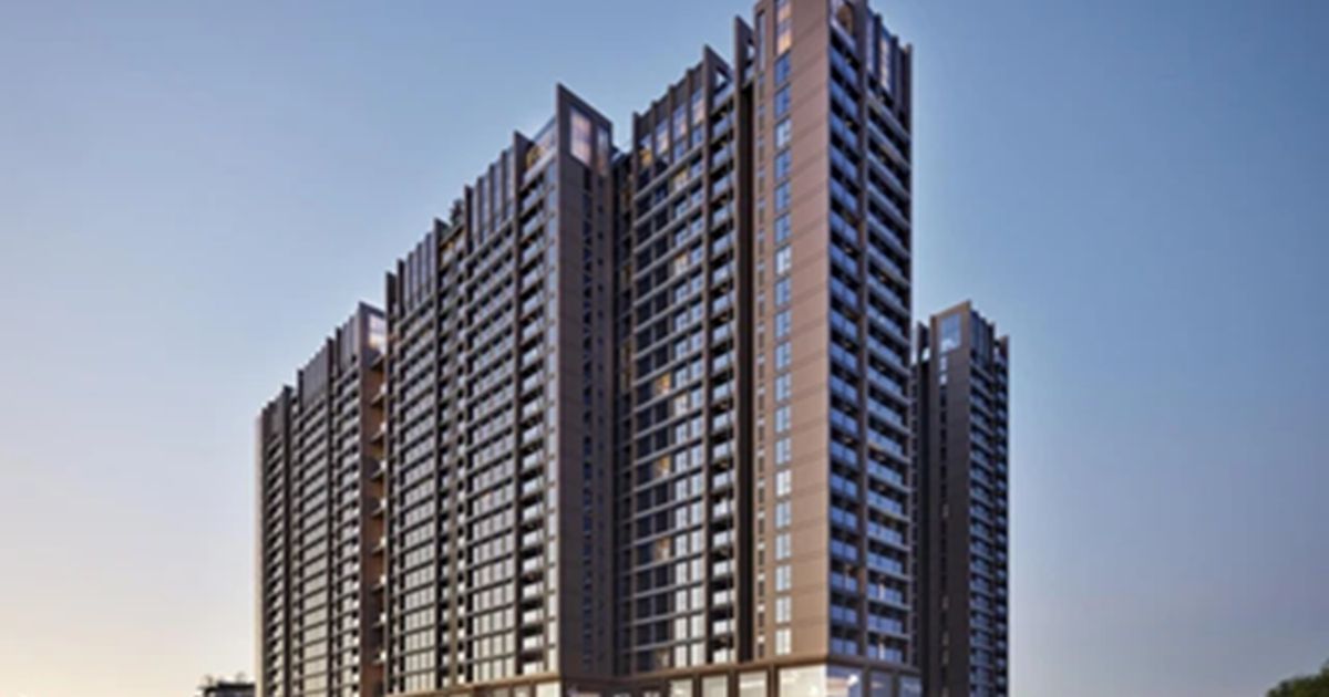 Tổ hợp bất động sản 4.500 tỷ đồng của Hoá chất Đức Giang được chấp thuận chủ trương đầu tư