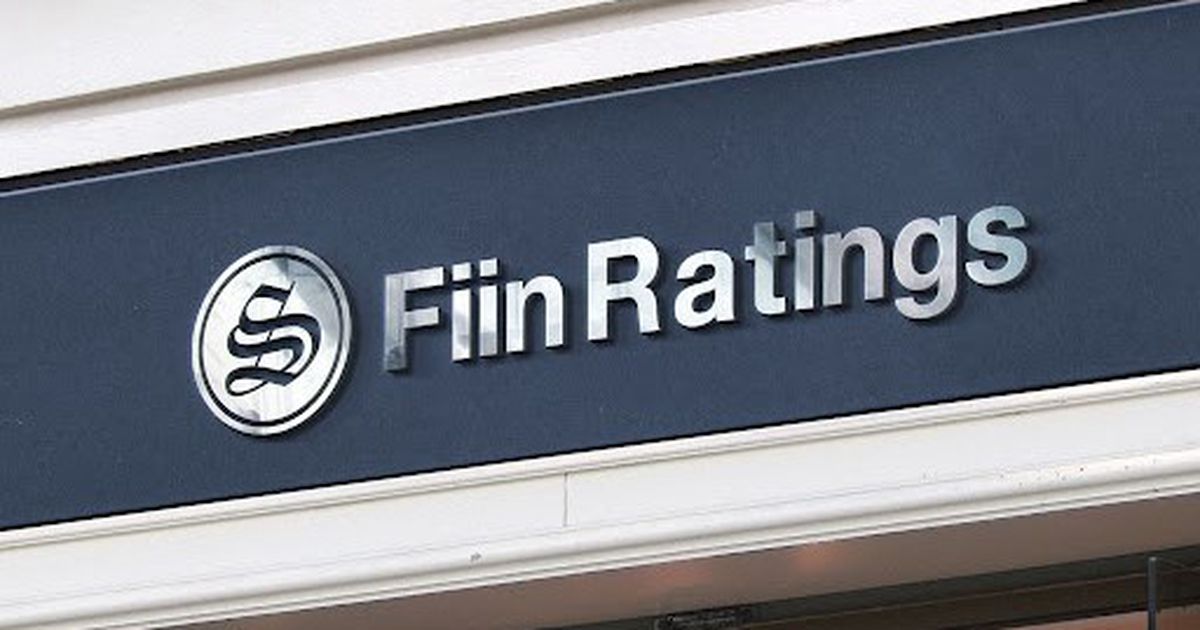 S&P Global hoàn tất khoản đầu tư sở hữu 43,4% cổ phần tại FiinRatings
