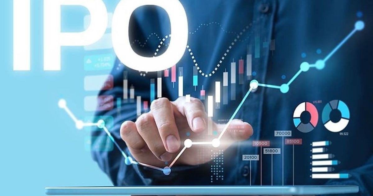 Làn sóng IPO lan rộng: Loạt “ông lớn” dọn đường đưa công ty con lên sàn