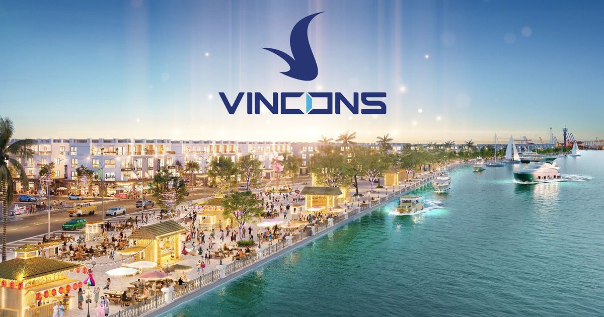 CEO nhà thầu xây dựng của Vingroup viết tâm thư tìm công nhân mức lương 26 triệu