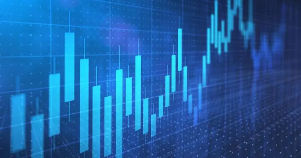 Những kỳ vọng tích cực có đủ lớn để đưa TTCK vượt qua bối cảnh thiên tai khắc nghiệt?