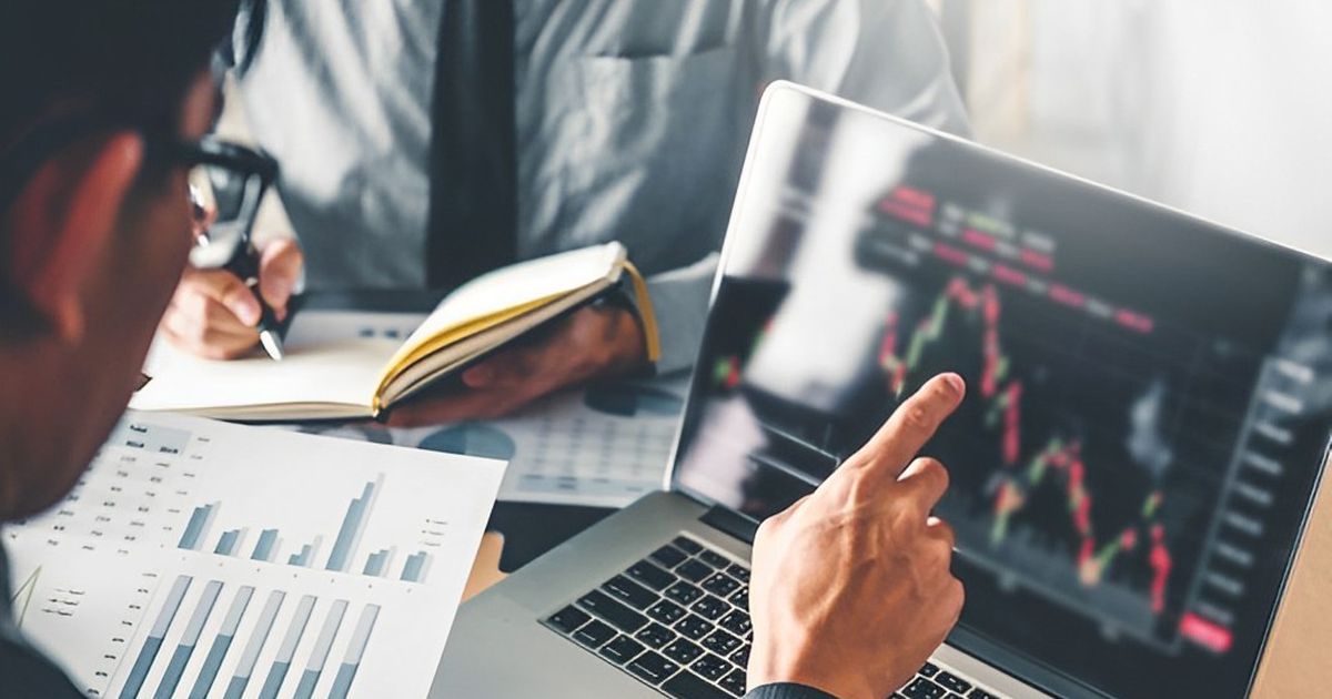 Thị trường điều chỉnh kéo dài, hiệu suất các quỹ đầu tư âm 2 tháng liên tiếp