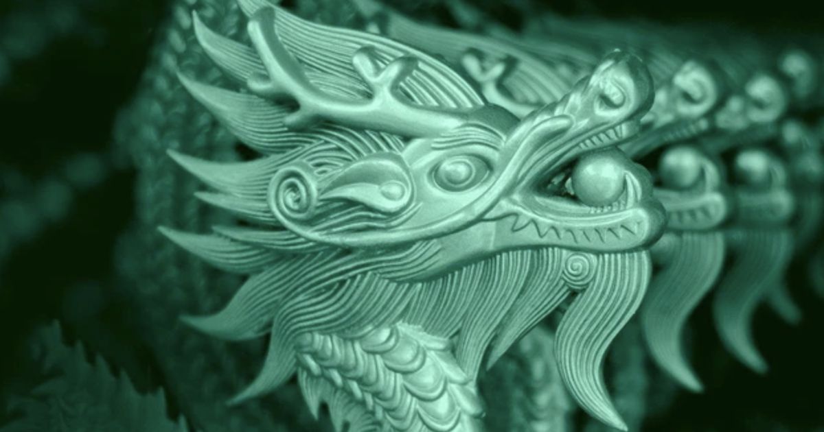 Quỹ ngoại tỷ USD sắp lên sàn chứng khoán Việt Nam