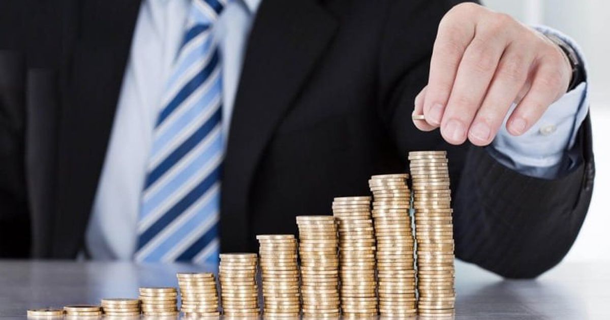 Hơn 5,6 triệu tỷ đồng vốn đăng ký bổ sung vào nền kinh tế trong 11 tháng, tăng gấp đôi cùng kỳ