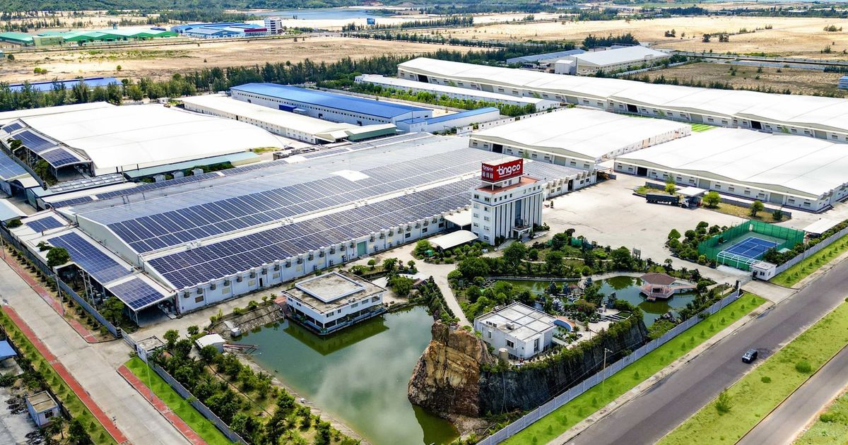 Gia Lai quyết tâm trở thành “điểm đến của các nhà đầu tư”