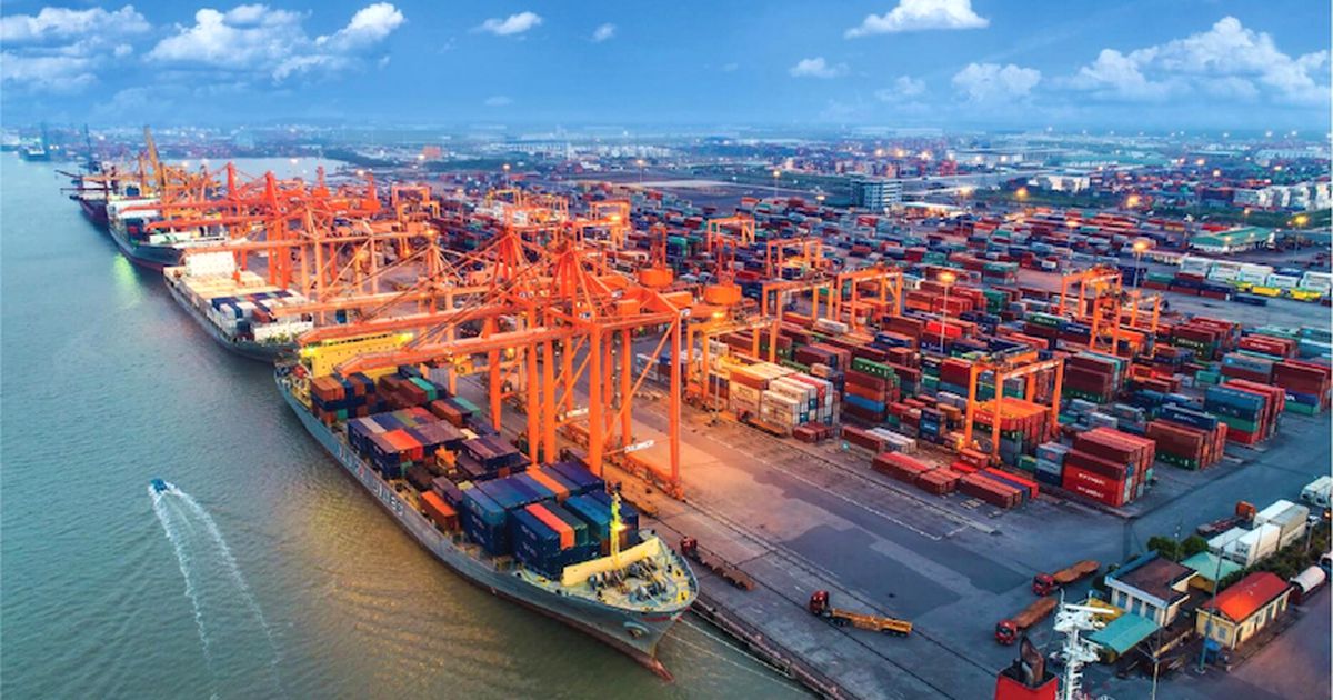 Hoàn thiện khung pháp lý cho FTZ, thu hút FDI thế hệ mới