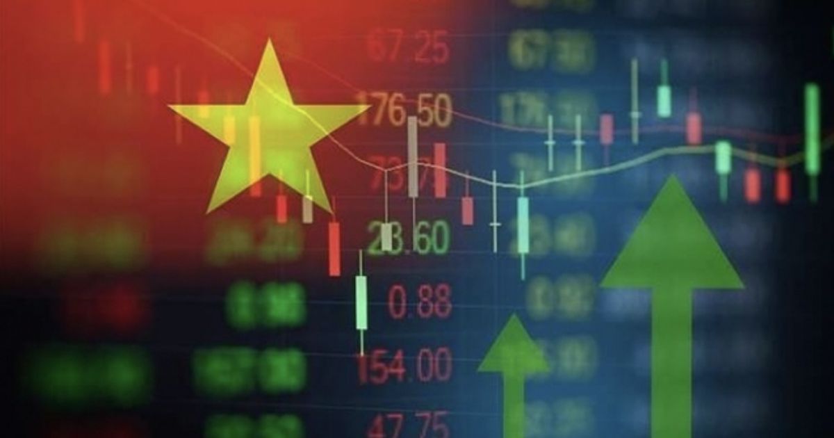 Nhiều doanh nghiệp FDI niêm yết, thị trường chứng khoán trở nên hấp dẫn hơn