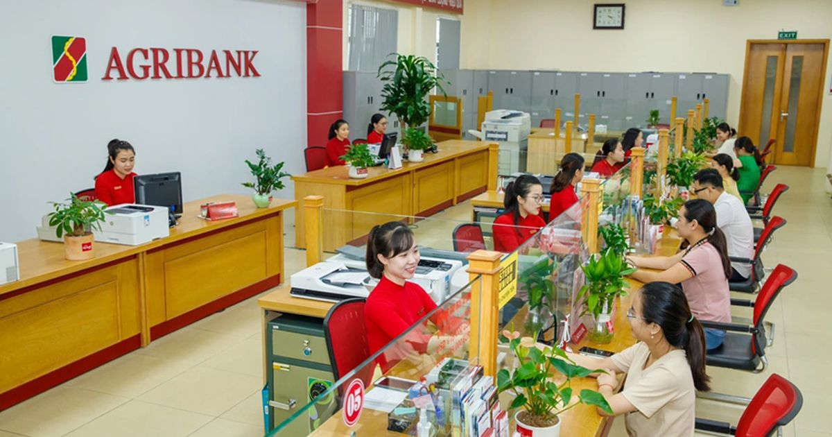 2 ngân hàng Big4 hé lộ kết quả kinh doanh 11 tháng