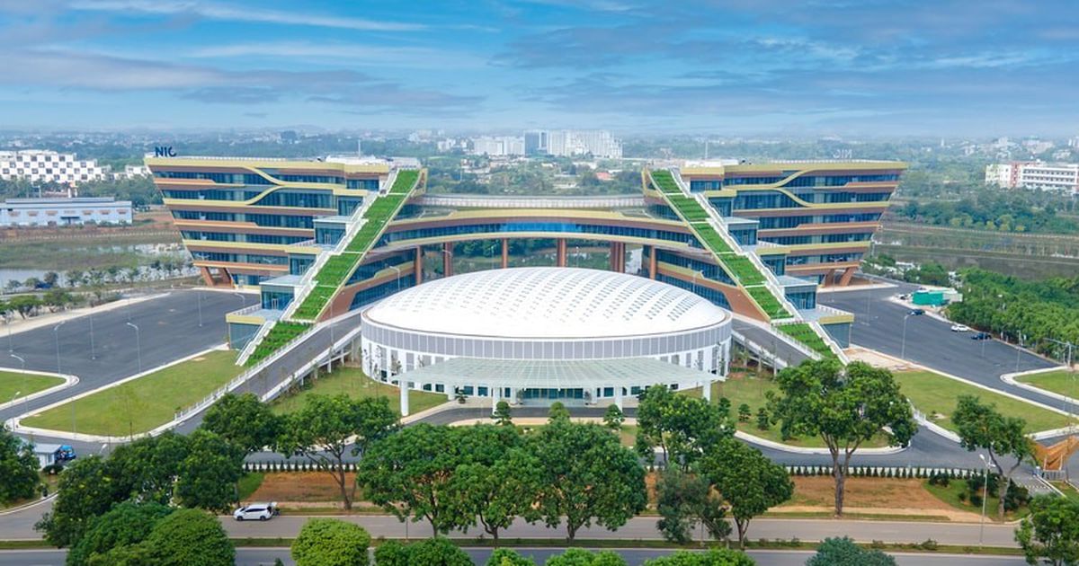 Xây dựng chính sách ưu đãi riêng cho các dự án R&D, đẩy mạnh xúc tiến đầu tư tại chỗ