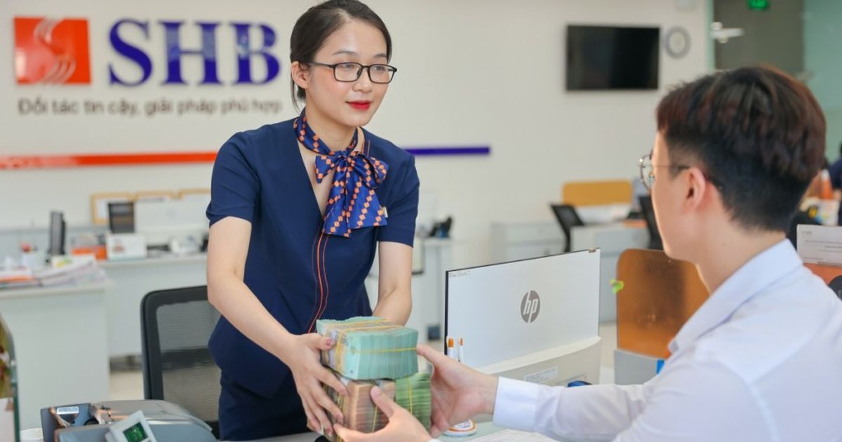 Kỷ nguyên chọn lọc tài chính: Khi người Việt ưu tiên an toàn trước mọi biến động