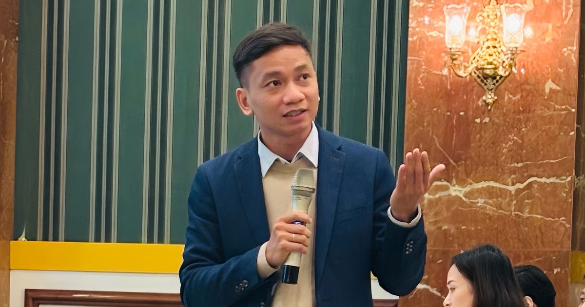 Tăng trưởng kinh tế năm 2026: Quyết tâm bứt tốc giữa “mây mờ ẩn số”