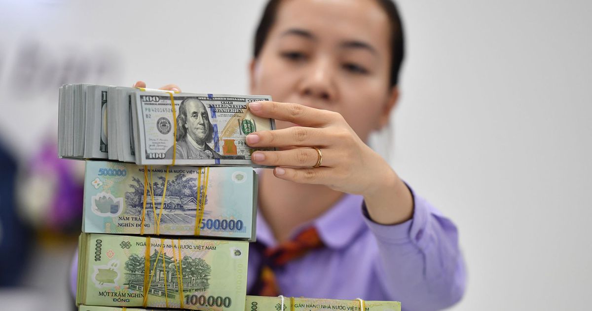 Lợi nhuận quý IV/2025 của các ngân hàng dự báo phân hóa mạnh