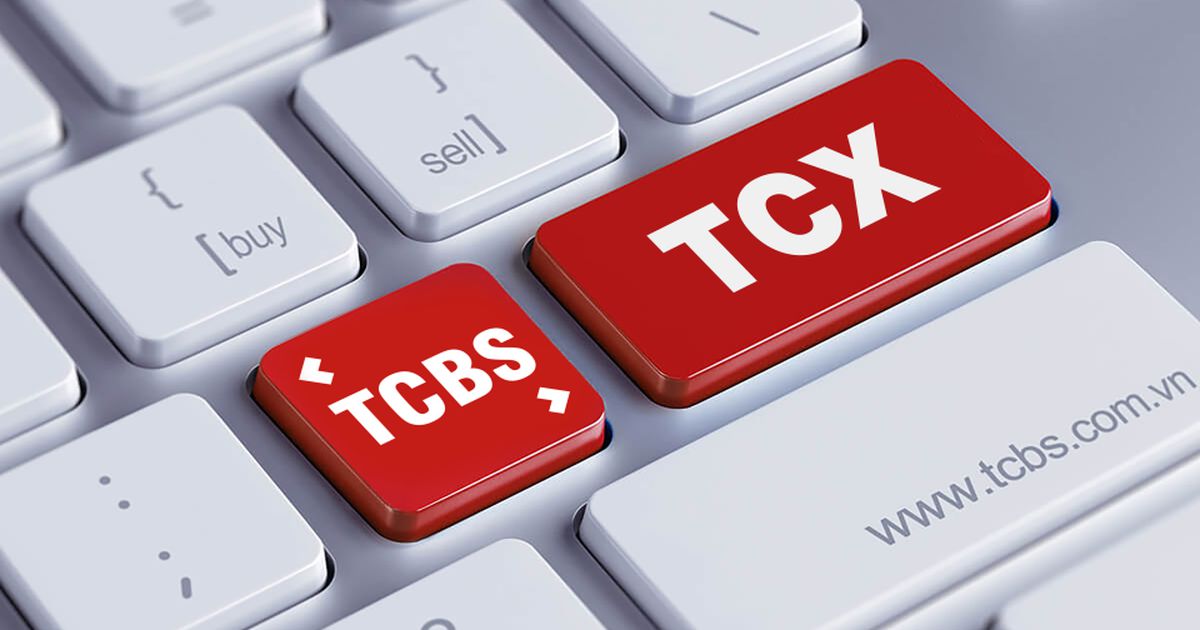 Lợi nhuận năm 2025 của TCBS đạt kỷ lục hơn 7.100 tỷ đồng