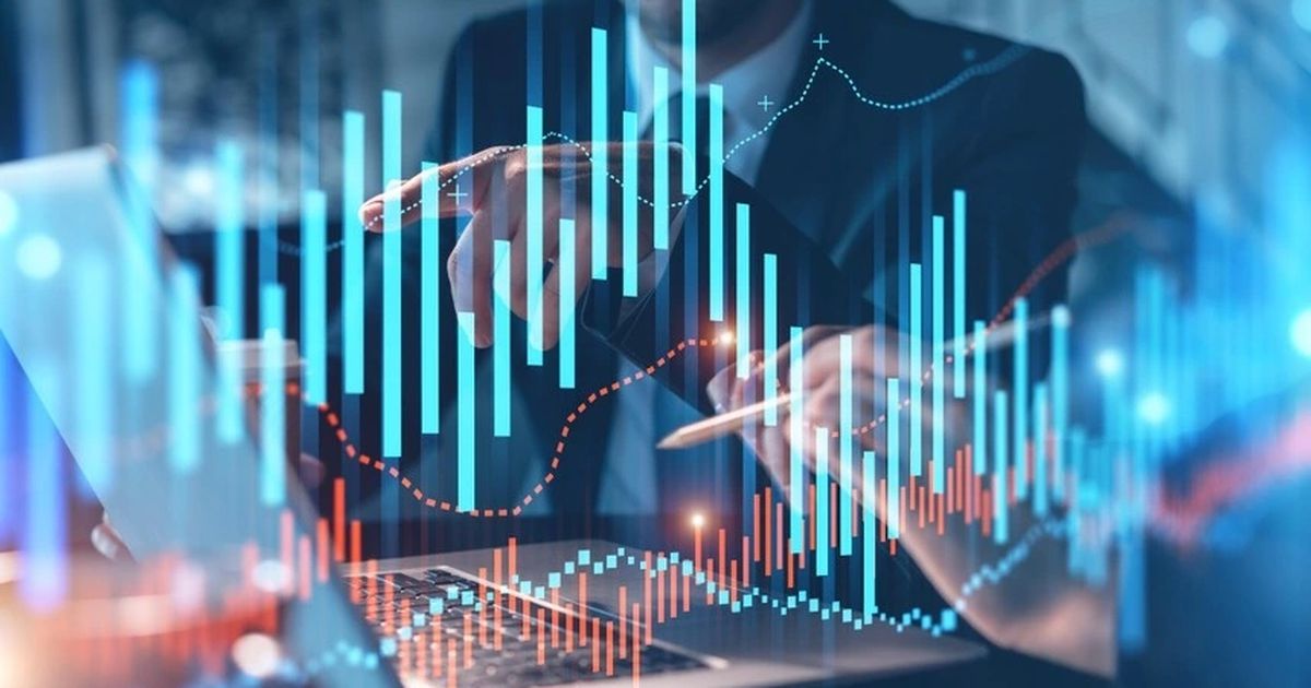 Rút ròng kỷ lục gần 35.000 tỷ đồng, hiệu suất các quỹ đầu tư năm 2025 phân hóa mạnh