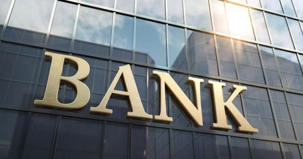 Vietcombank, VietinBank, HDBank rục rịch kế hoạch hoạt động tại Trung tâm Tài chính Quốc tế