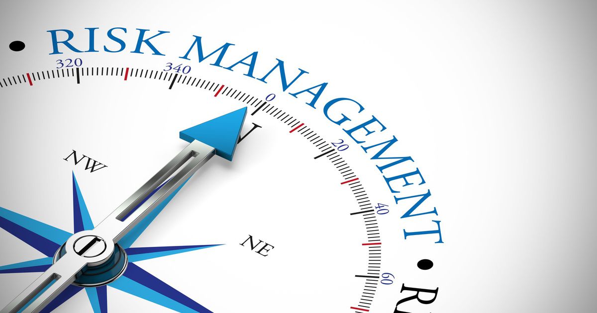 Rủi ro lan truyền theo chuỗi: Vì sao doanh nghiệp cần hệ thống cảnh báo sớm?