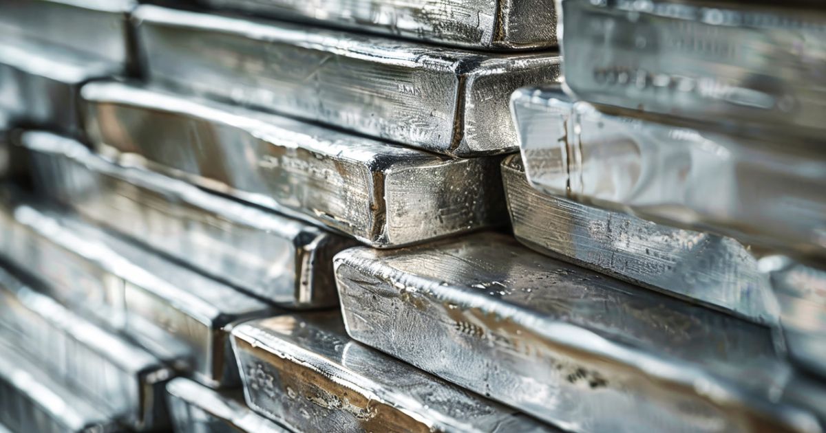 Xung đột tại Iran và khủng hoảng năng lượng tạo ra triển vọng tích cực cho lĩnh vực năng lượng xanh trong tương lai