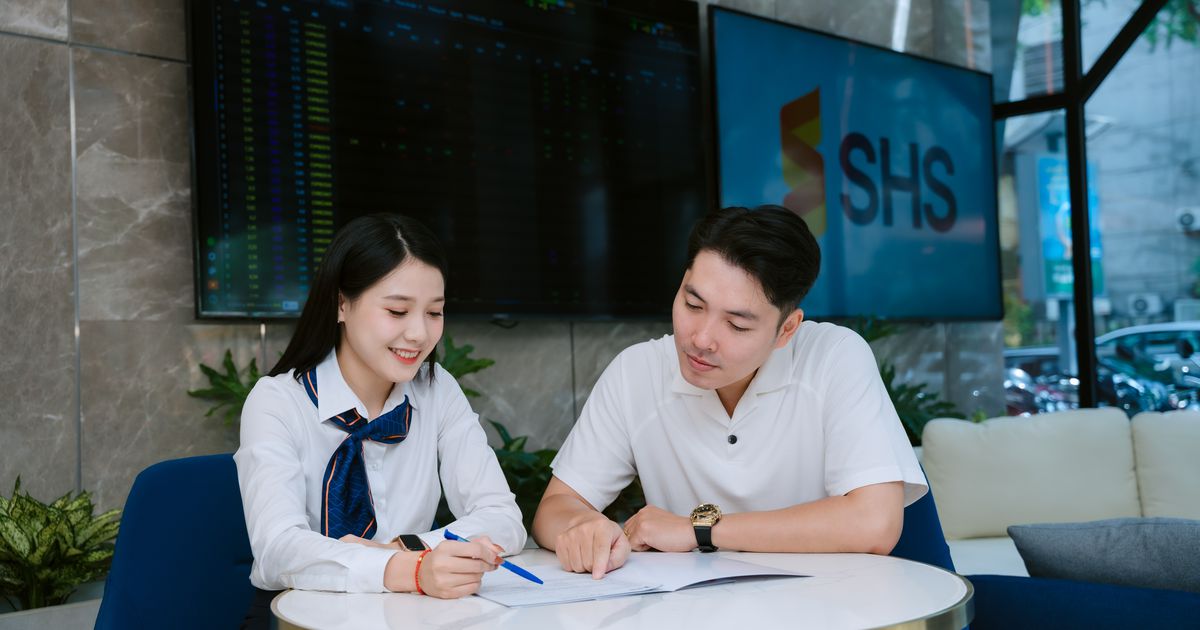 Cổ phiếu chiết khấu 17%, Pyn Elite 