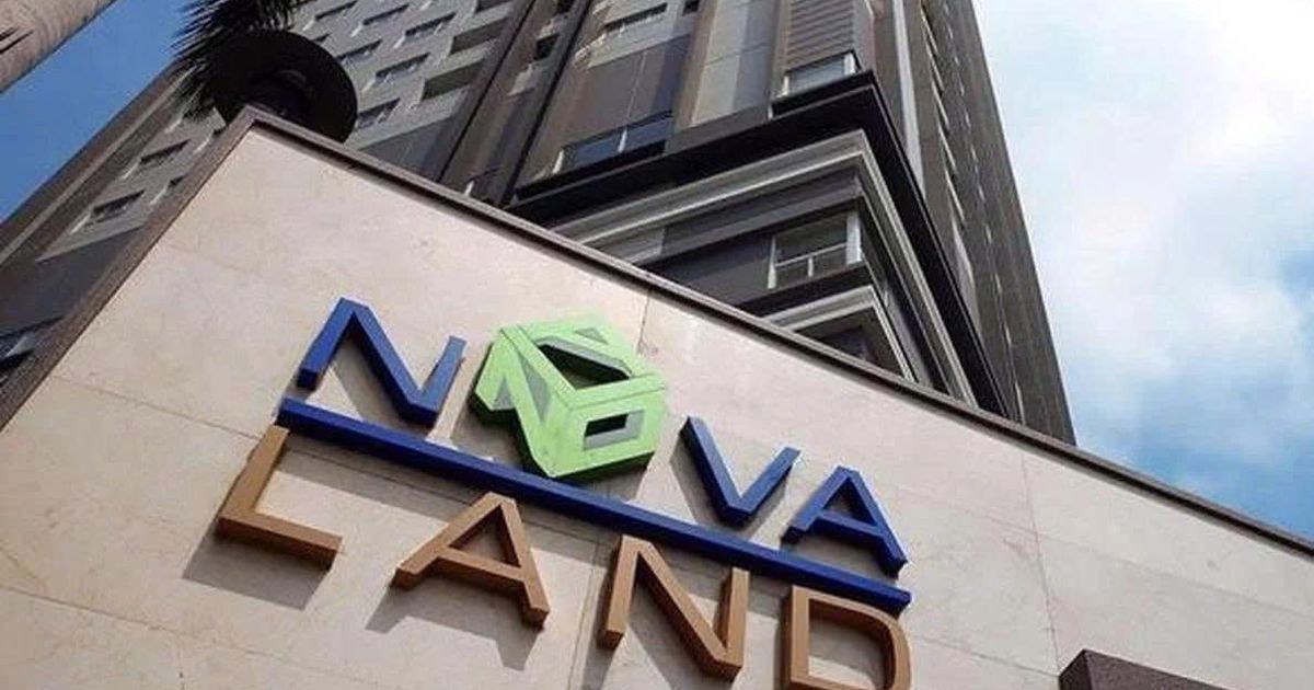 Novaland nâng quy mô phát hành riêng lẻ từ 350 triệu lên 800 triệu cổ phiếu ngay trước thềm đại hội