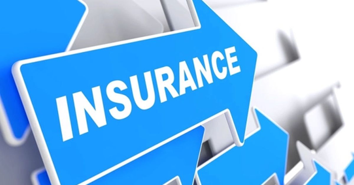 “Ông lớn” bảo hiểm ngoại lãi nghìn tỷ nhưng sụt giảm mảng cốt lõi, đối diện thách thức khi ngân hàng muốn "lấn sân"