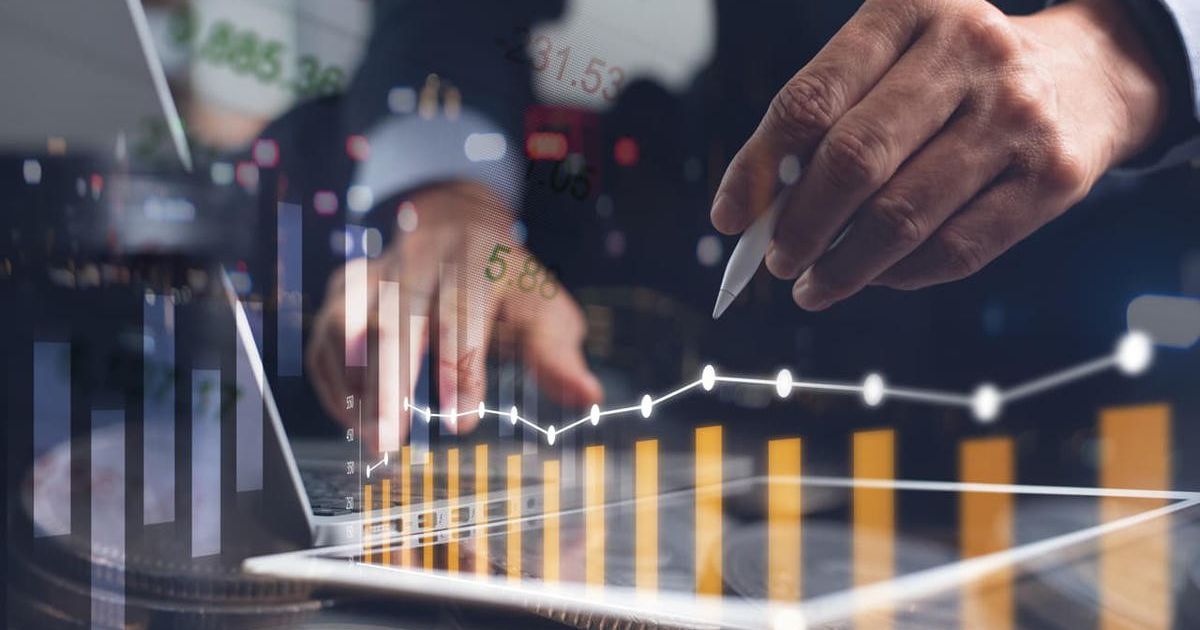 Doanh nghiệp địa ốc tái khởi động kế hoạch phát hành riêng lẻ