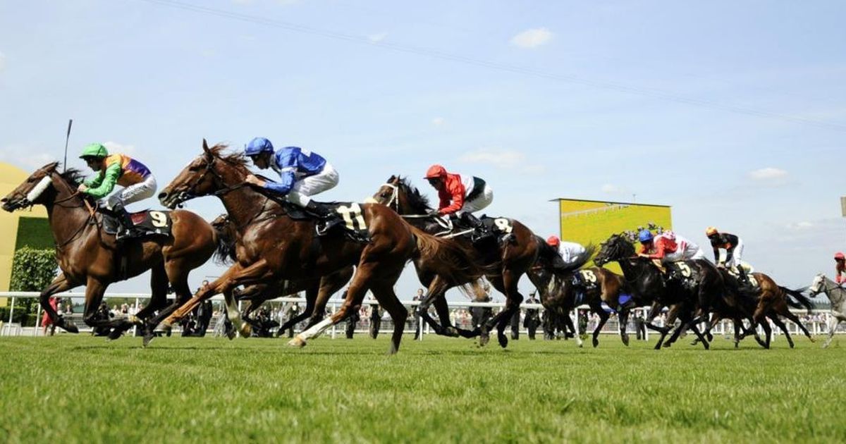 Cơ hội nào cho sóng ngành Ngân hàng trong cuộc đua tăng vốn mới?