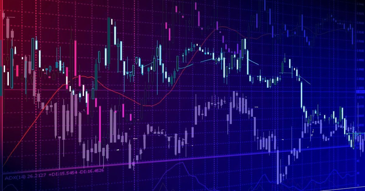 VN-Index trở lại mốc 1.800 điểm, cơ hội "giải ngân mạnh tay" xuất hiện chưa?