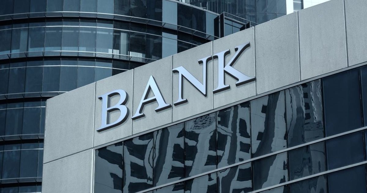 Biến động nhân sự cấp cao tại Sacombank, Eximbank, OCB, MSB sau đại hội đồng cổ đông