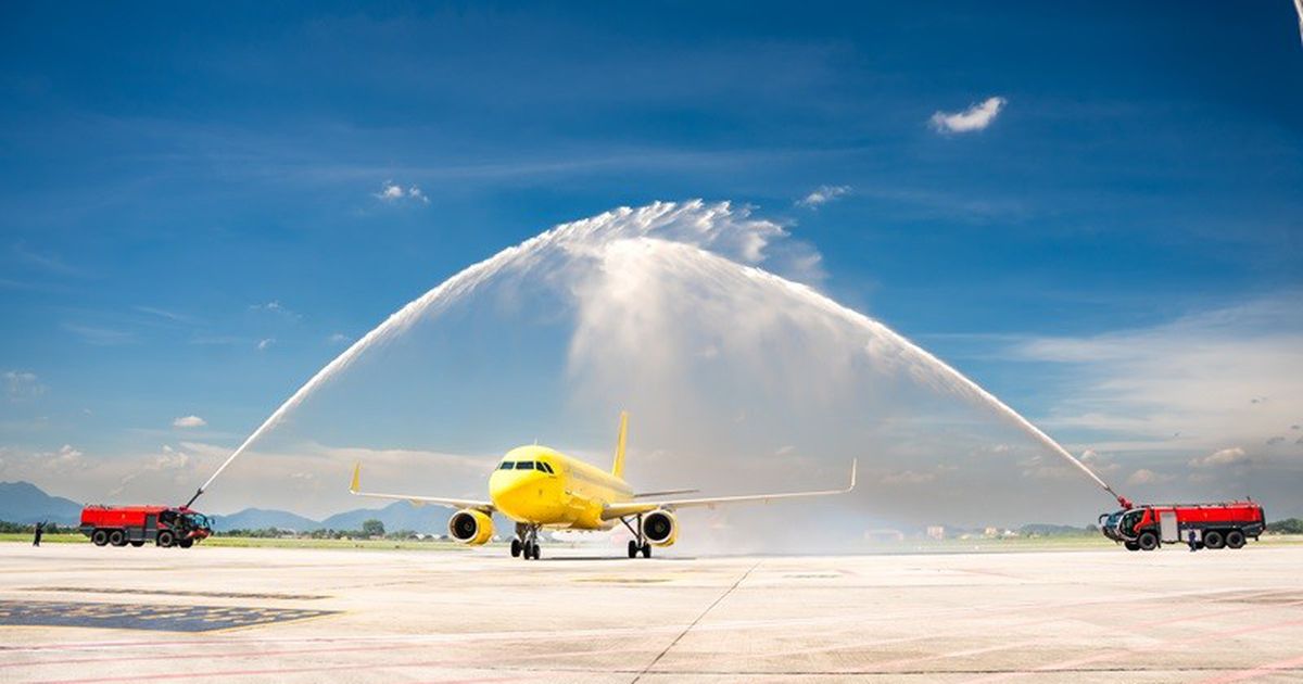 T&T Group đang hiện diện trên những “mạch máu” kinh tế mới như thế nào?