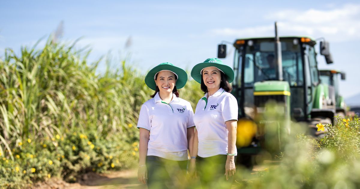 Động thái mới tại AgriS sau giai đoạn chuyển giao thế hệ