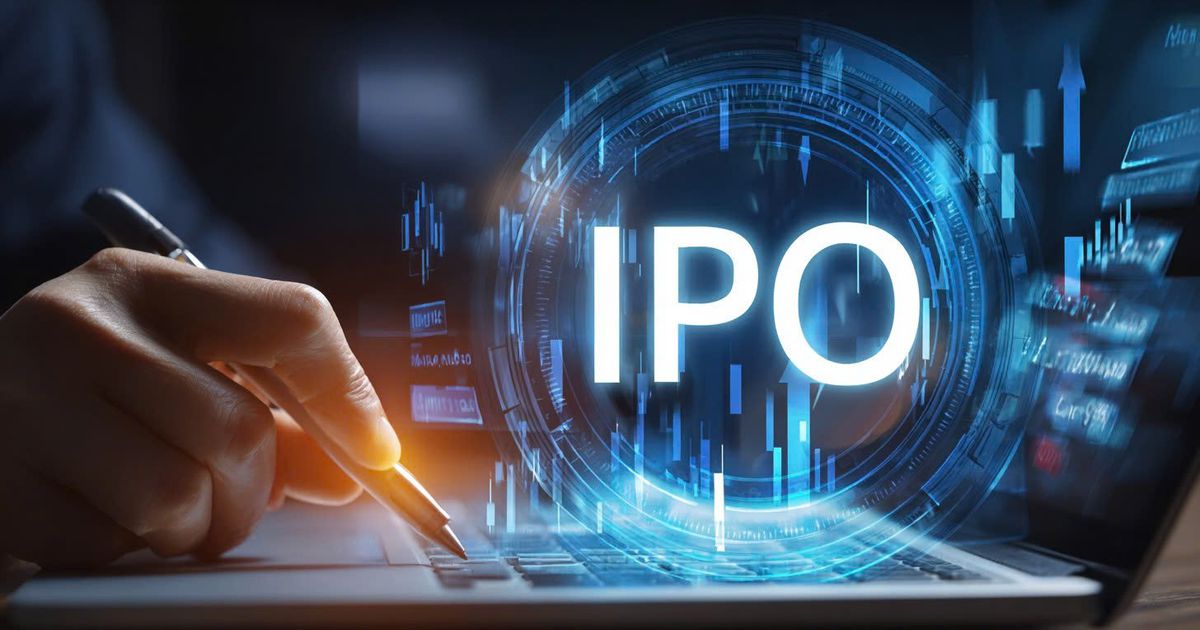 Chuyên gia nói gì về làn sóng IPO thứ 3 đang diễn ra?