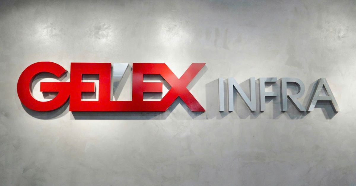 Gelex Infra lập thêm công ty con tại TP. Hồ Chí Minh, đẩy mạnh chiến lược hạ tầng đô thị phía Nam