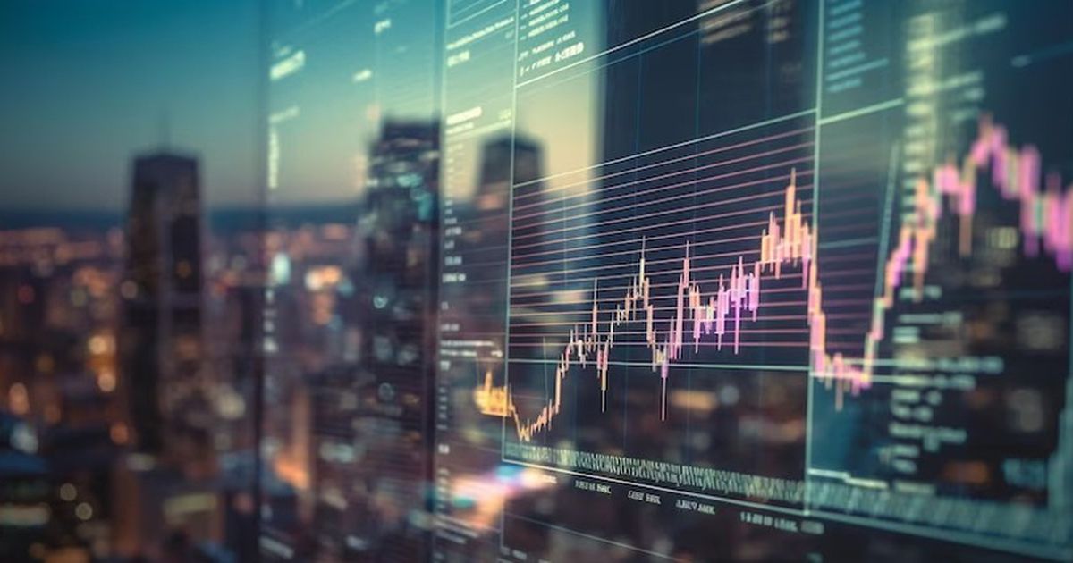 Thị trường chứng khoán có "ngủ quên" giữa ngày hè 2026?