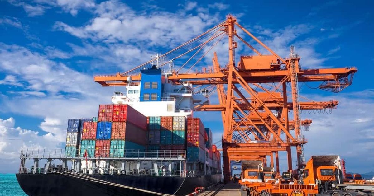 Thấy gì từ con số nhập siêu gần 14 tỷ USD?