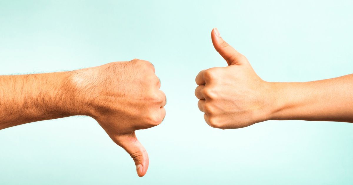 Rủi ro của thị trường giảm dần sau tuần đáo hạn phái sinh và cơ cấu ETFs