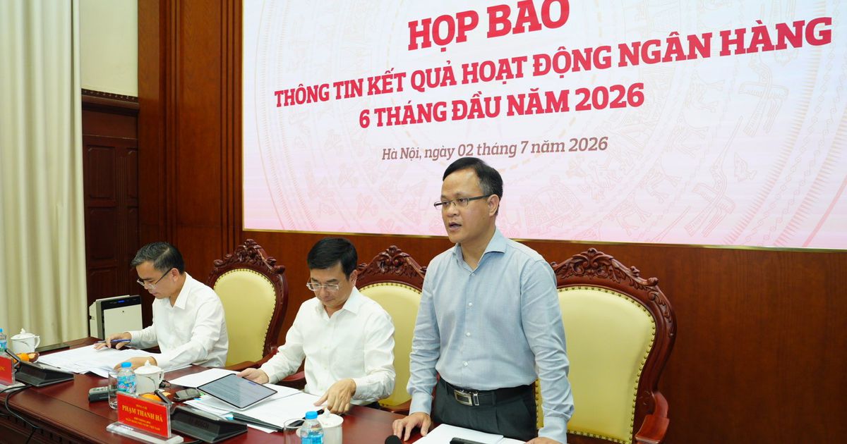 Lãnh đạo NHNN nói gì về việc loại trừ dư nợ 18 dự án của Vingroup, Sun Group và Masterise khỏi room tín dụng?