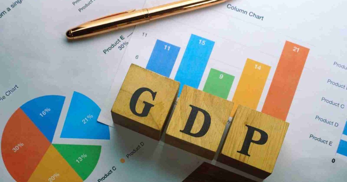 Tăng trưởng GDP quý II/2026 ước đạt 8,39%